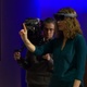 hololens demonstration